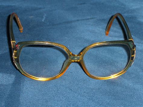 christian dior gold glasses|vintage christian dior glasses 1960s.